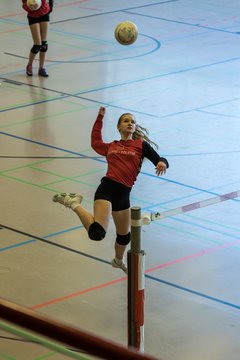 Bild 407 - Nordostdeutsche Meisterschaft